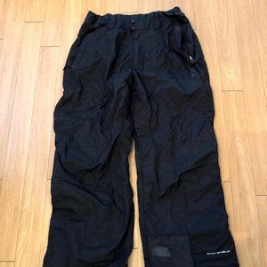 Columbia Men's Large (L) Ski Pants